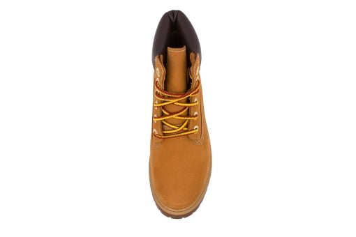 gynaikeio mpotaki timberland stone street waterproof wheat 4