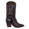 gynaikeio mpotaki tsakiris malas 513 brown