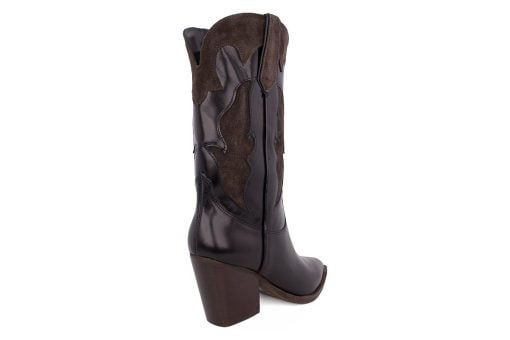 gynaikeio mpotaki tsakiris malas 513 brown 3