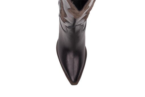 gynaikeio mpotaki tsakiris malas 513 brown 4
