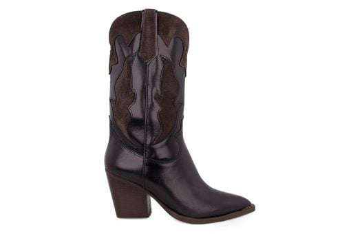 gynaikeio mpotaki tsakiris malas 513 brown