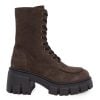 gynaikeio mpotaki tsakiris malas 730 brown