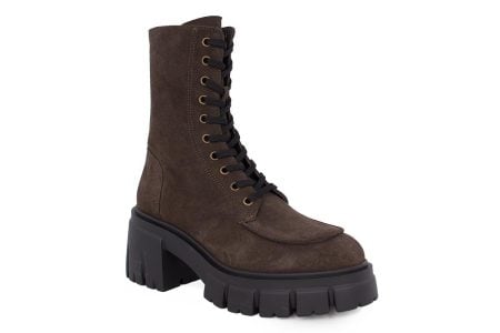 gynaikeio mpotaki tsakiris malas 730 brown 2