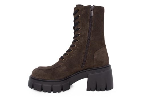 gynaikeio mpotaki tsakiris malas 730 brown 3