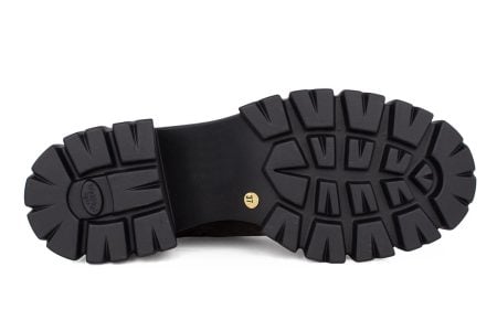 gynaikeio mpotaki tsakiris malas 730 brown 4