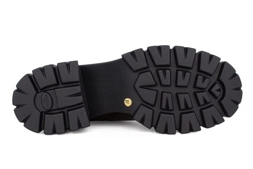 gynaikeio mpotaki tsakiris malas 730 brown 4