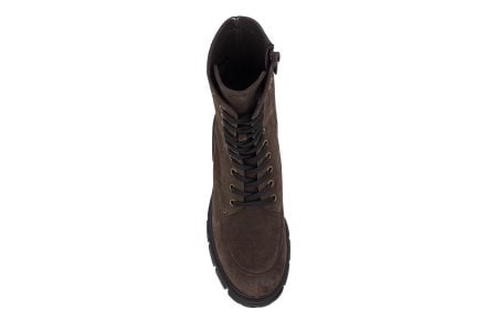 gynaikeio mpotaki tsakiris malas 730 brown 5