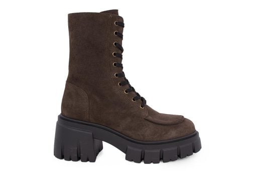 gynaikeio mpotaki tsakiris malas 730 brown