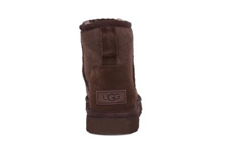 gynaikeio mpotaki ugg classic mini ii w10116222 ddc 3