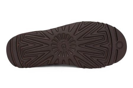 gynaikeio mpotaki ugg classic mini ii w10116222 ddc 4