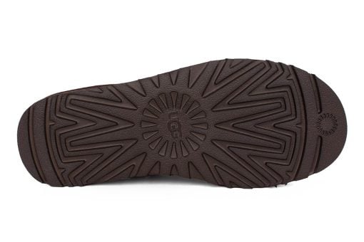 gynaikeio mpotaki ugg classic mini ii w10116222 ddc 4