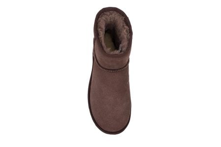 gynaikeio mpotaki ugg classic mini ii w10116222 ddc 5