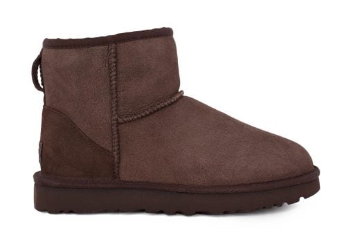 gynaikeio mpotaki ugg classic mini ii w10116222 ddc