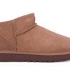 gynaikeio mpotaki ugg classic ultra mini w1116109 ryk