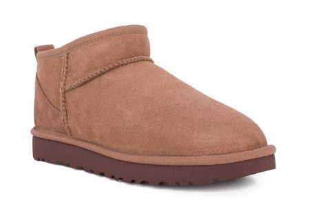 gynaikeio mpotaki ugg classic ultra mini w1116109 ryk 2
