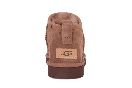 gynaikeio mpotaki ugg classic ultra mini w1116109 ryk 3