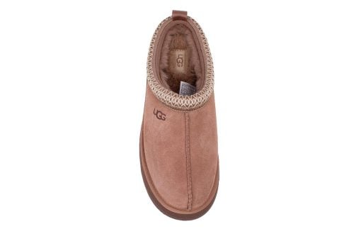 gynaikeio mpotaki ugg classic ultra mini w1116109 ryk 4