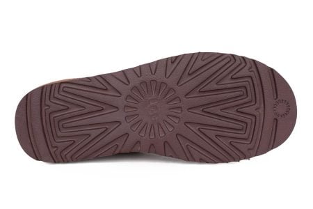 gynaikeio mpotaki ugg classic ultra mini w1116109 ryk 5