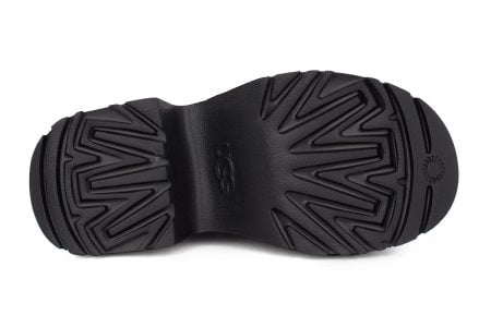 gynaikeio mpotaki ugg esmee leather boot w1172590 blk 4