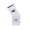 gynaikeio set kaltses quinlin ugg leuko black