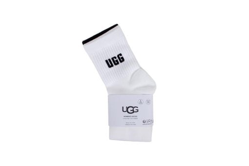 gynaikeio set kaltses quinlin ugg leuko black