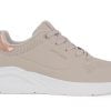 gynaikeio skechers sneaker 15177291 nat