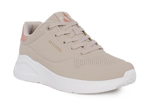 gynaikeio skechers sneaker 15177291 nat 2