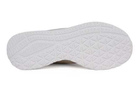 gynaikeio skechers sneaker 15177291 nat 4