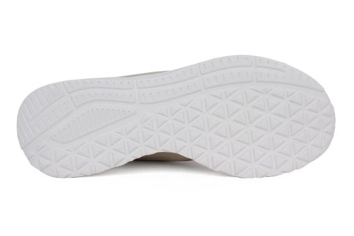 gynaikeio skechers sneaker 15177291 nat 4
