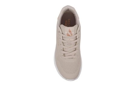 gynaikeio skechers sneaker 15177291 nat 5