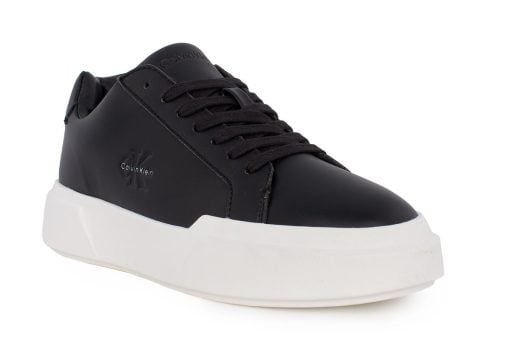 gynaikeio sneaker calvin klein 01947 0gm 2