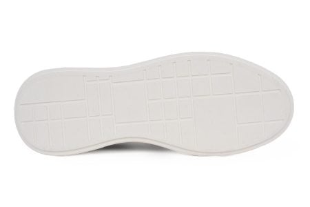 gynaikeio sneaker calvin klein 01947 0gm 3