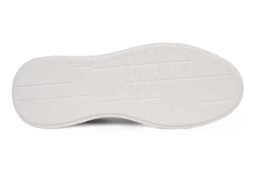 gynaikeio sneaker calvin klein 01947 0gm 3