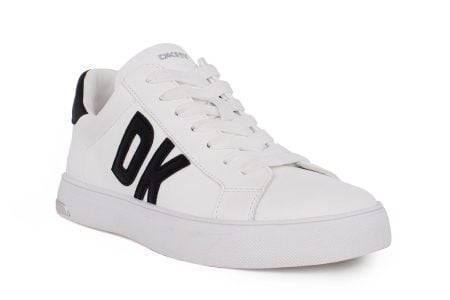 gynaikeio sneaker dkny abeni leyko 2