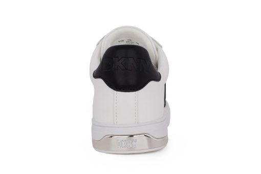 gynaikeio sneaker dkny abeni leyko 3