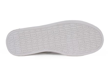 gynaikeio sneaker dkny abeni leyko 4