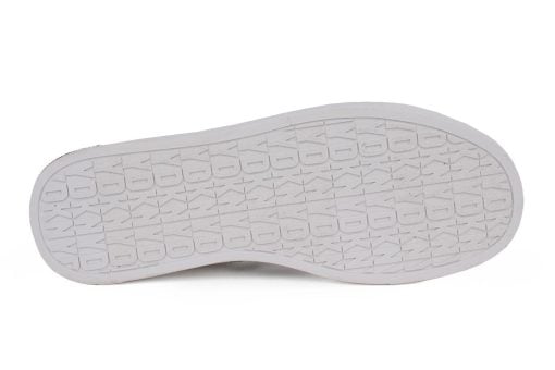 gynaikeio sneaker dkny abeni leyko 4
