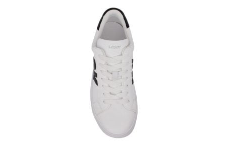 gynaikeio sneaker dkny abeni leyko 5