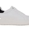 gynaikeio sneaker dkny lobeco mayro leyko