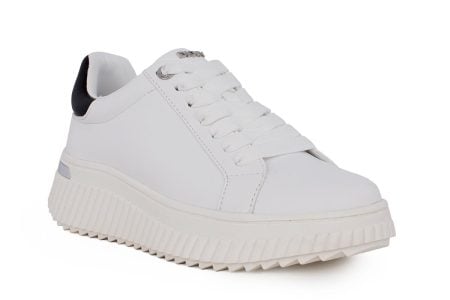 gynaikeio sneaker dkny lobeco mayro leyko 2