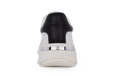 gynaikeio sneaker dkny lobeco mayro leyko 3