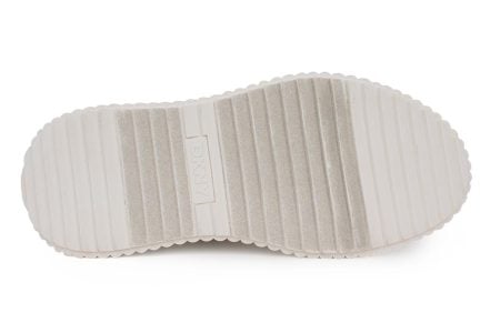 gynaikeio sneaker dkny lobeco mayro leyko 4