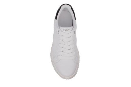 gynaikeio sneaker dkny lobeco mayro leyko 5