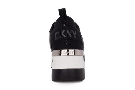 gynaikeio sneaker dkny mayro cait 3