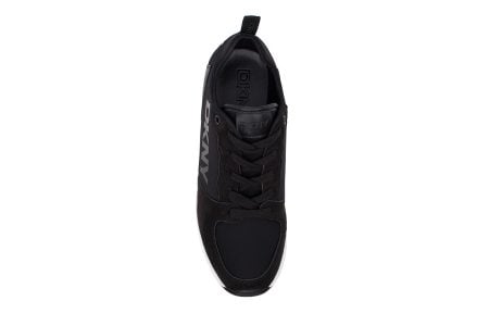 gynaikeio sneaker dkny mayro cait 4
