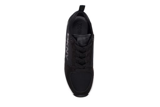 gynaikeio sneaker dkny mayro cait 4