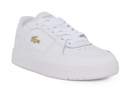 gynaikeio sneaker lacoste court ace 225 750sfa0065216 2