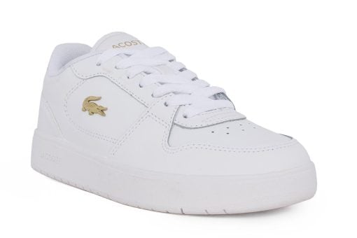 gynaikeio sneaker lacoste court ace 225 750sfa0065216 2