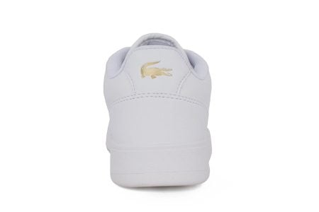 gynaikeio sneaker lacoste court ace 225 750sfa0065216 3