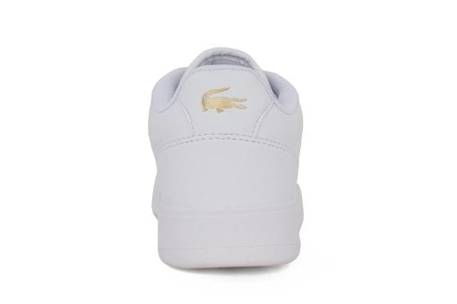 gynaikeio sneaker lacoste court ace 225 750sfa0065216 3